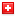 strasse1.de server is located in Switzerland
